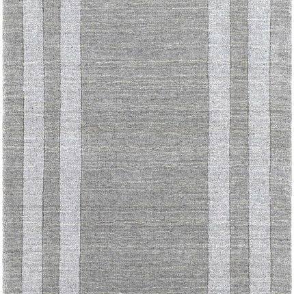 Turbotville Area Rug Rugs TriadCommerceInc 2'6" x 8' Runner