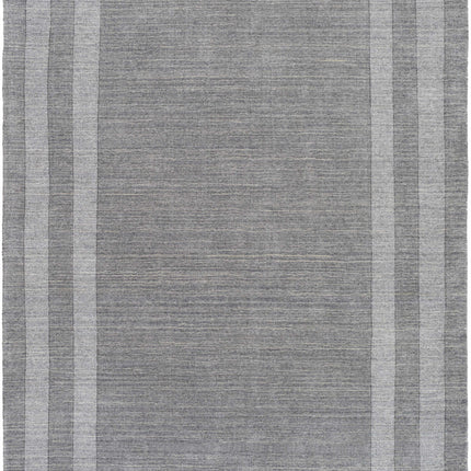 Turbotville Area Rug Rugs TriadCommerceInc 5' x 7'6" Rectangle