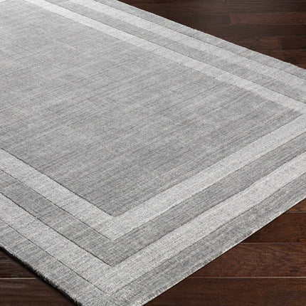 Turbotville Area Rug Rugs TriadCommerceInc