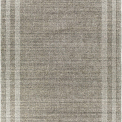 Turbotville Area Rug Rugs TriadCommerceInc * 8' x 11' Rectangle
