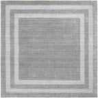 8' Square