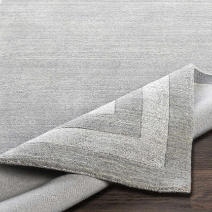 Turbotville Area Rug Rugs TriadCommerceInc