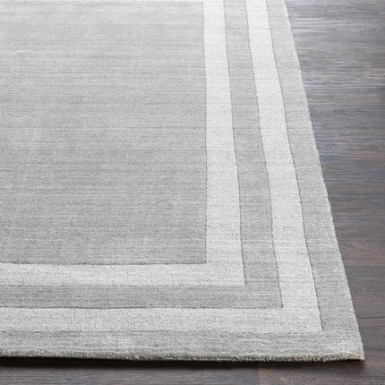 Turbotville Area Rug Rugs TriadCommerceInc