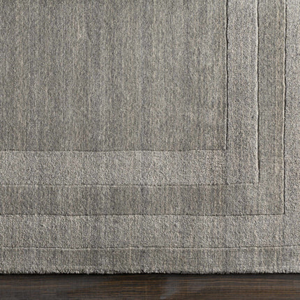 Turbotville Area Rug Rugs TriadCommerceInc