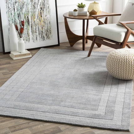 Turbotville Area Rug Rugs TriadCommerceInc