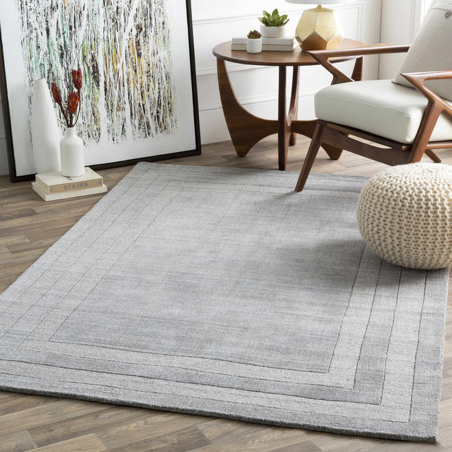 Turbotville Area Rug Rugs TriadCommerceInc