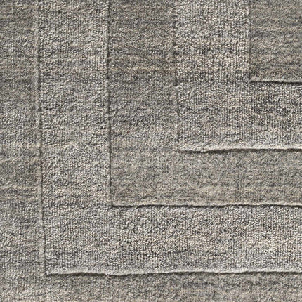 Turbotville Area Rug Rugs TriadCommerceInc