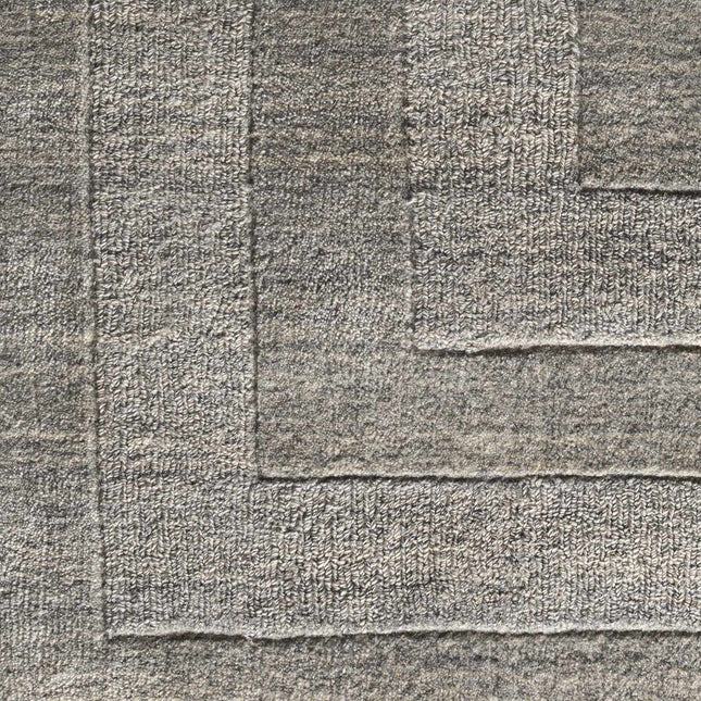 Turbotville Area Rug Rugs TriadCommerceInc