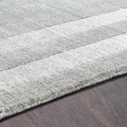 Turbotville Area Rug Rugs TriadCommerceInc