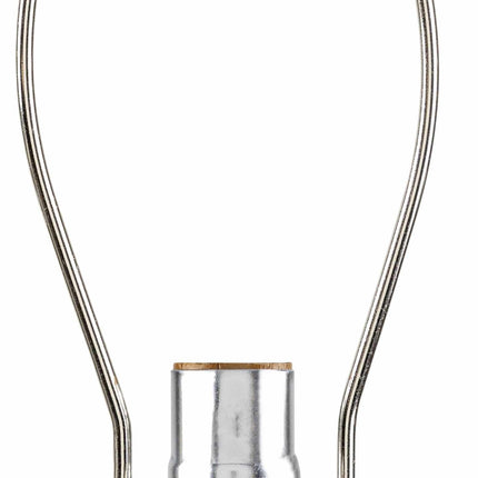 Theisseil Navy Blue Table Lamp Table Lamps TriadCommerceInc