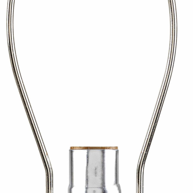 Theisseil Navy Blue Table Lamp Table Lamps TriadCommerceInc