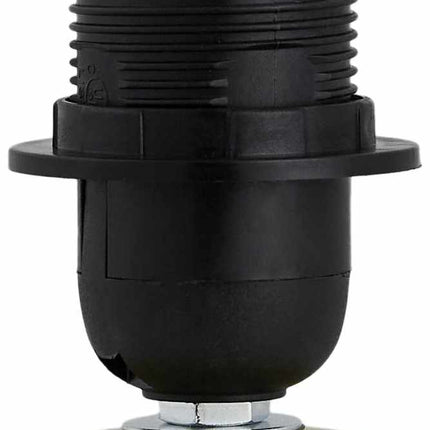Theisseil Olive Green Table Lamp Home Decor > Lighting > Lamp > Table Lamps TriadCommerceInc