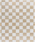 8' x 10' Rectangle