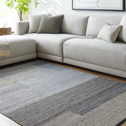 Trish Area Rug Rugs TriadCommerceInc