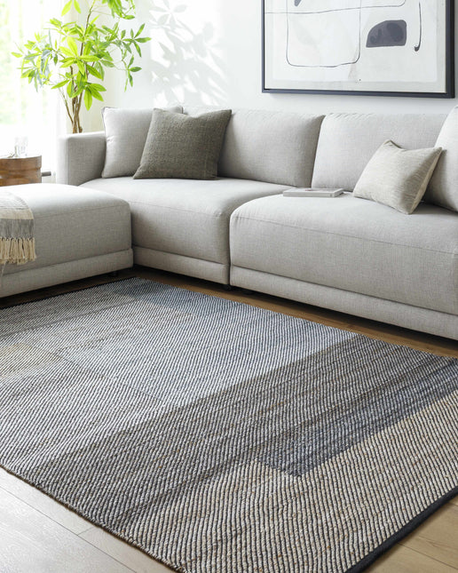 Trish Area Rug Rugs TriadCommerceInc