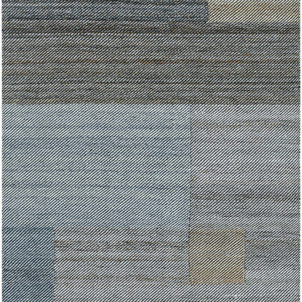 Trish Area Rug Rugs TriadCommerceInc 5' x 7'6" Rectangle