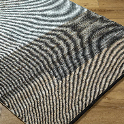 Trish Area Rug Rugs TriadCommerceInc