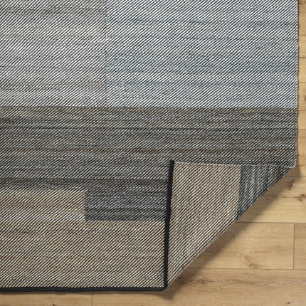 Trish Area Rug Rugs TriadCommerceInc