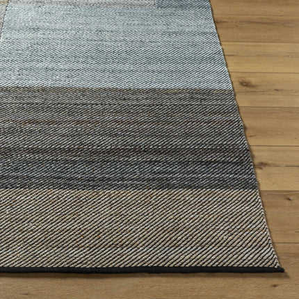 Trish Area Rug Rugs TriadCommerceInc