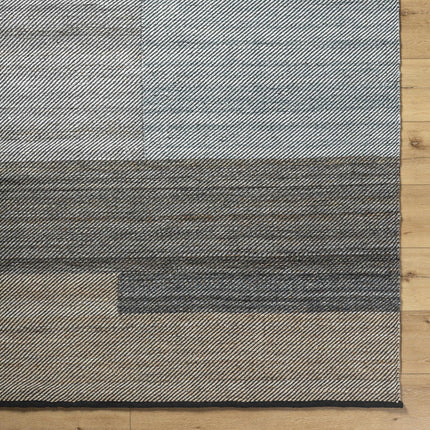Trish Area Rug Rugs TriadCommerceInc