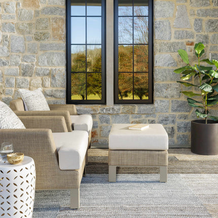 Trish Area Rug Rugs TriadCommerceInc