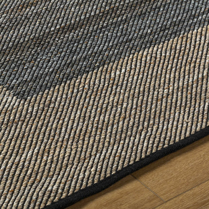 Trish Area Rug Rugs TriadCommerceInc