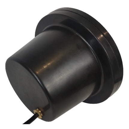 PAR36 LED In-Ground Well Light Fiber Glass Waterproof Underground Light TriadCommerceInc