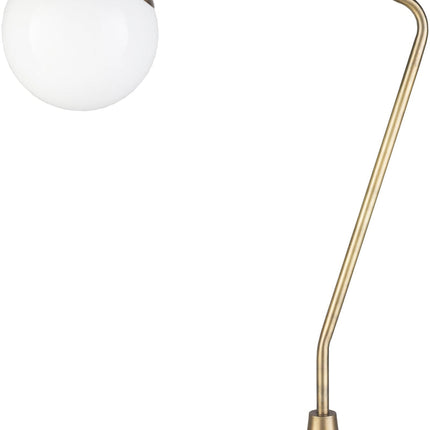 Escaldes Modern Table Lamp Home Decor > Lighting > Lamp > Table Lamps TriadCommerceInc 24"H x 18"W x 9"D
