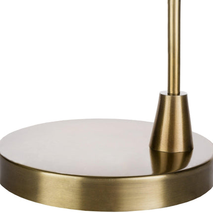 Escaldes Modern Table Lamp Home Decor > Lighting > Lamp > Table Lamps TriadCommerceInc