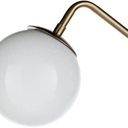 Escaldes Modern Table Lamp Home Decor > Lighting > Lamp > Table Lamps TriadCommerceInc