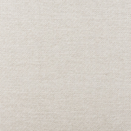 Rebel Accent Chair Beige Seating TriadCommerceInc   