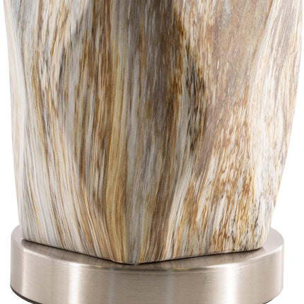 Monchhof Modern Table Lamp Lighting TriadCommerceInc