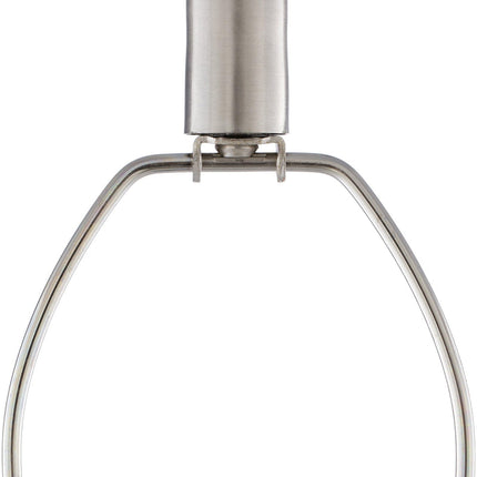 Monchhof Modern Table Lamp Lighting TriadCommerceInc