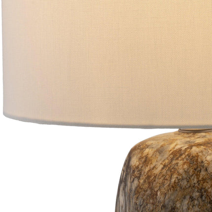 Monchhof Modern Table Lamp Lighting TriadCommerceInc