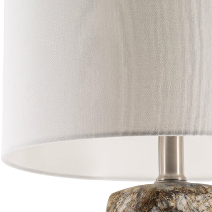 Monchhof Modern Table Lamp Lighting TriadCommerceInc