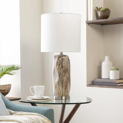 Monchhof Modern Table Lamp Lighting TriadCommerceInc