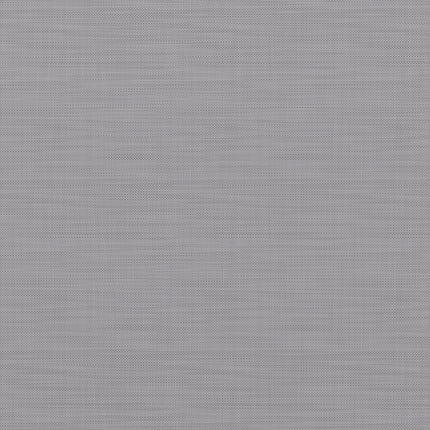 Horizon Accent Chair Gray Seating TriadCommerceInc   