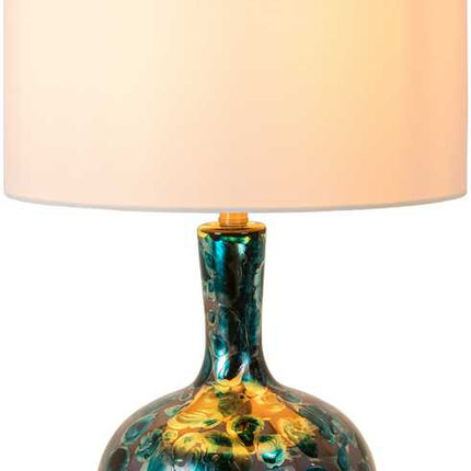 Kolsass Traditional Table Lamp Home Decor > Lighting > Lamp > Table Lamps TriadCommerceInc