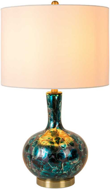 Kolsass Traditional Table Lamp Home Decor > Lighting > Lamp > Table Lamps TriadCommerceInc