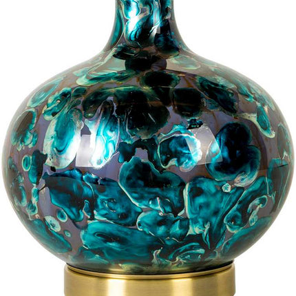 Kolsass Traditional Table Lamp Home Decor > Lighting > Lamp > Table Lamps TriadCommerceInc