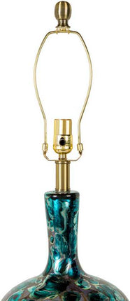 Kolsass Traditional Table Lamp Home Decor > Lighting > Lamp > Table Lamps TriadCommerceInc