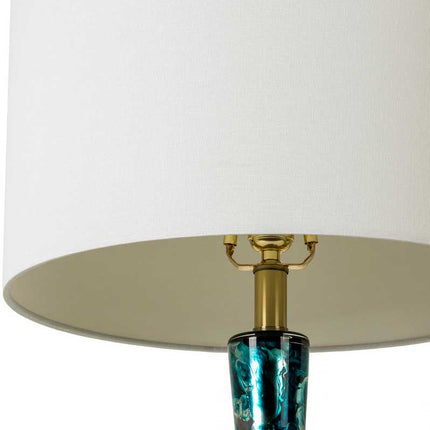 Kolsass Traditional Table Lamp Home Decor > Lighting > Lamp > Table Lamps TriadCommerceInc