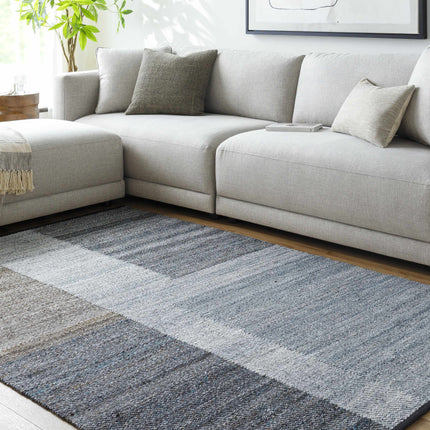 Utako Area Rug Rugs TriadCommerceInc