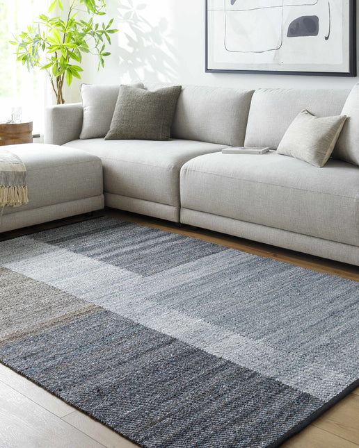 Utako Area Rug Rugs TriadCommerceInc