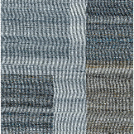 Utako Area Rug Rugs TriadCommerceInc 5' x 7'6" Rectangle
