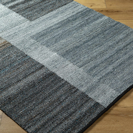 Utako Area Rug Rugs TriadCommerceInc