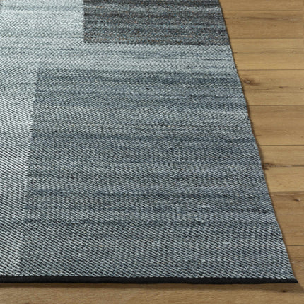Utako Area Rug Rugs TriadCommerceInc