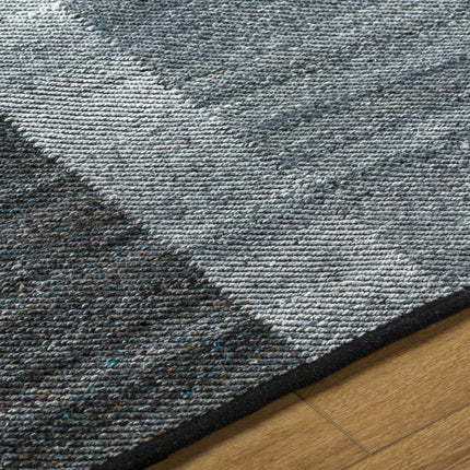Utako Area Rug Rugs TriadCommerceInc