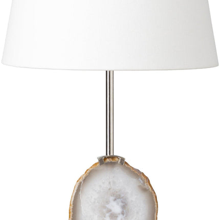 Selenice Traditional Table Lamp Home Decor > Lighting > Lamp > Table Lamps TriadCommerceInc 27.25"H x 13.5"W x 13.5"D