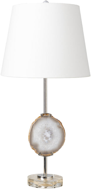 Selenice Traditional Table Lamp Home Decor > Lighting > Lamp > Table Lamps TriadCommerceInc 27.25"H x 13.5"W x 13.5"D